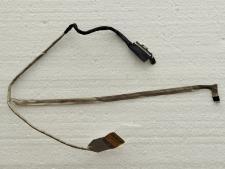 Шлейф матриці Hp&nbsp;Pavilion&nbsp;G7-1005SM